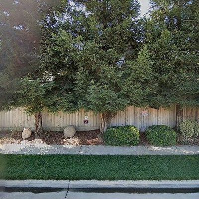 4202 S Chatham St, Visalia, CA 93277