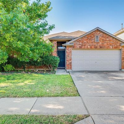 4204 Enchanted Rock Ln, Fort Worth, TX 76244