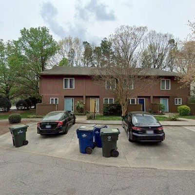 4203 Sunscape Ln, Raleigh, NC 27613