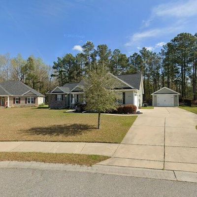 4204 Ridgewood Dr, Conway, SC 29526