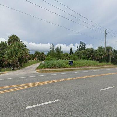 4205 N Highway A1 A, Hutchinson Island, FL 34949