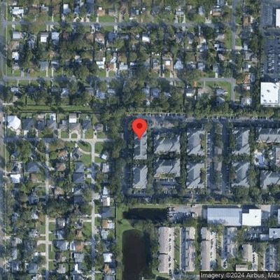 4207 S Dale Mabry Hwy #6105, Tampa, FL 33611