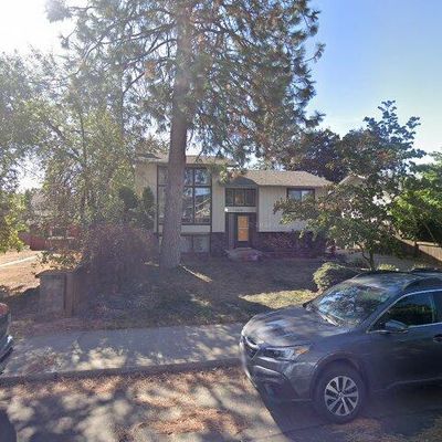 4208 E 26 Th Ave, Spokane, WA 99223