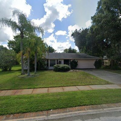 4209 Center Gate Ln #5, Sarasota, FL 34233