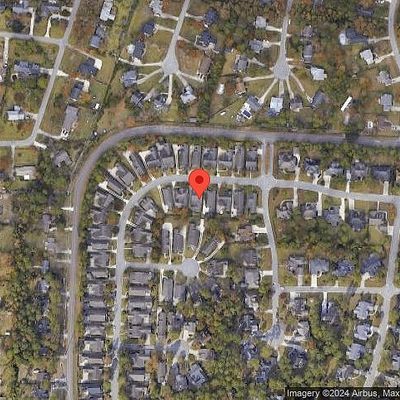 4209 Stratton Village Lane Wilmington, Wilmington, NC 28409