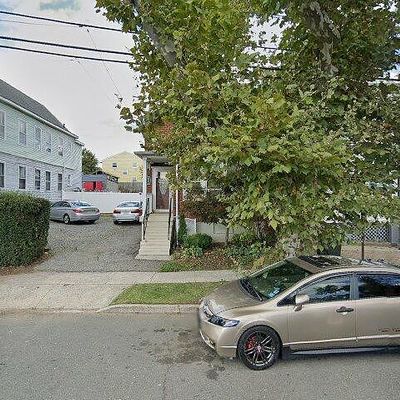 421 Augustine Pl, Perth Amboy, NJ 08861