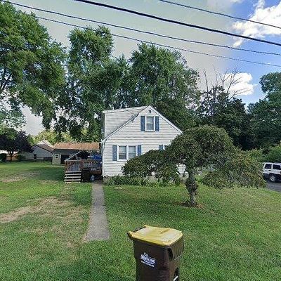 421 Avenue C, Horsham, PA 19044