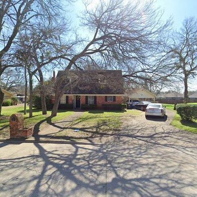 421 Forrest Ln, Corsicana, TX 75110