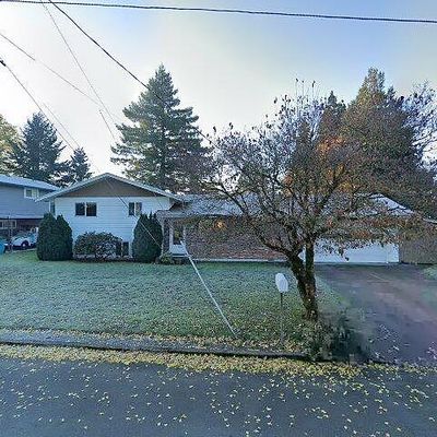 421 Nw 69 Th St, Vancouver, WA 98665