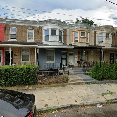 421 N Edgewood St, Philadelphia, PA 19151