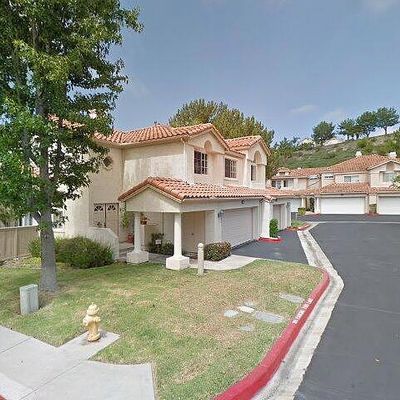 421 Via Presa, San Clemente, CA 92672