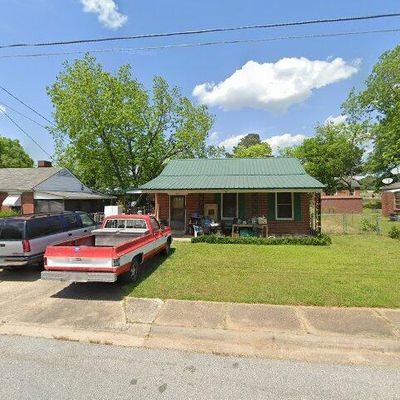 421 Wilton St, Columbus, GA 31904