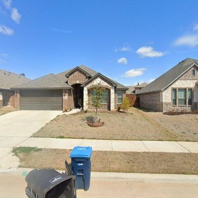 4212 Ambergate Dr, Crowley, TX 76036