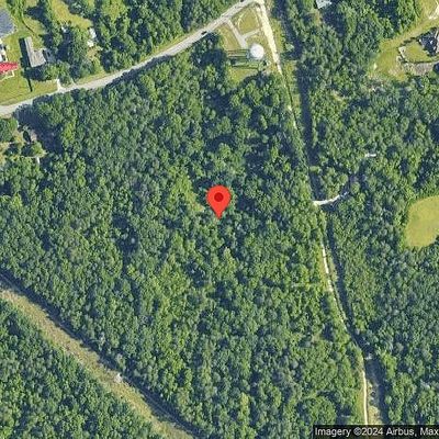 4212 Canter Creek Ln Lot 88, High Point, NC 27262