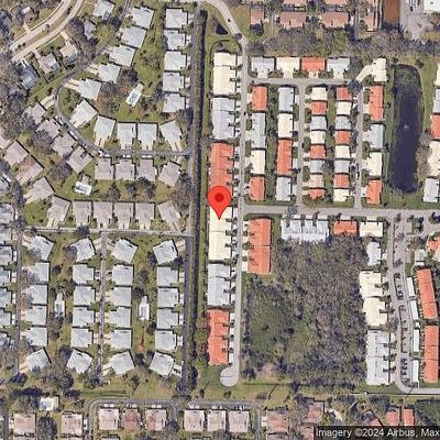 4216 Marseilles Ave #3251, Sarasota, FL 34233