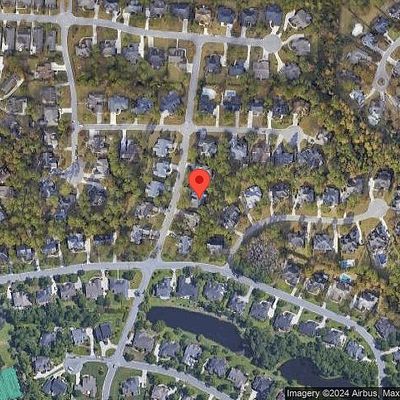 4217 Cravens Point Rd, Wilmington, NC 28409