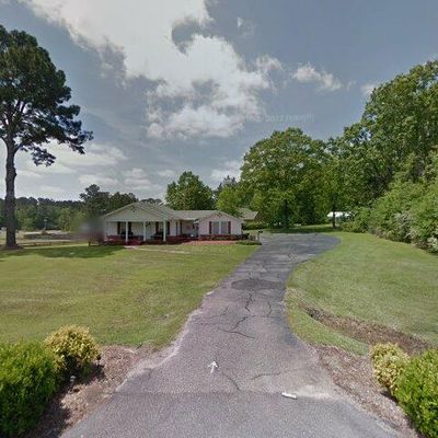 4218 Highway 15 N, Laurel, MS 39440