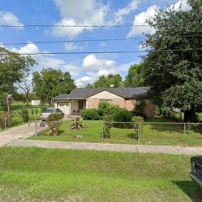 4217 Tampico St, Houston, TX 77016