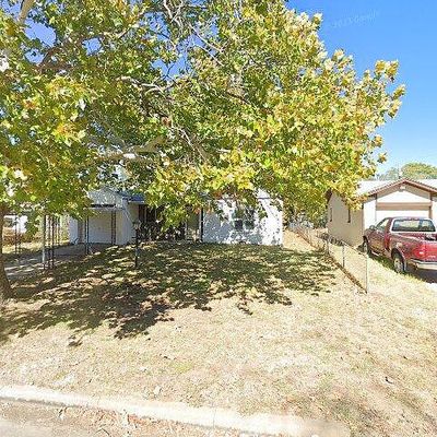 422 W Blake St, Wichita, KS 67213