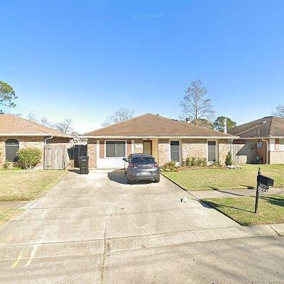 4220 Alabama Ave, Kenner, LA 70065