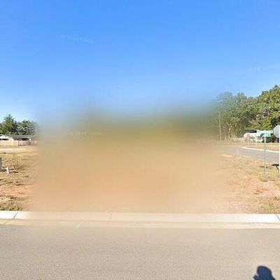 4222 Southern Palm Dr Lot #, Milton, FL 32571