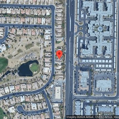 4222 Cascada Piazza Ln, Las Vegas, NV 89135