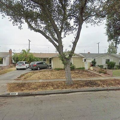 4224 W Porter Ave, Fullerton, CA 92833