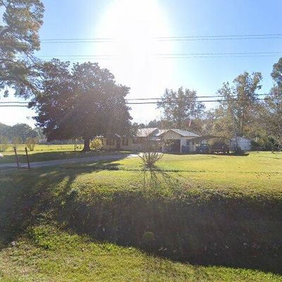 4227 Highway 111, Anacoco, LA 71403