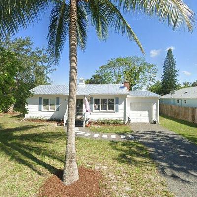 4228 Se Bayview St, Stuart, FL 34997