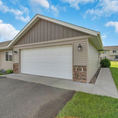 423 4 Th Ave Se, Saint Joseph, MN 56374