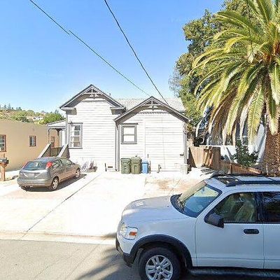 423 Allen St, Martinez, CA 94553