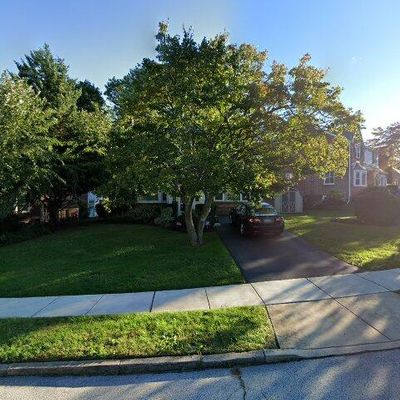 423 Campbell Ave, Havertown, PA 19083