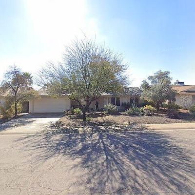 4231 E Sequoia Trl, Phoenix, AZ 85044