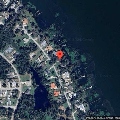 5020 Lake Pierce Dr, Lake Wales, FL 33898