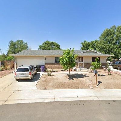 5023 Tucson Way, Denver, CO 80239