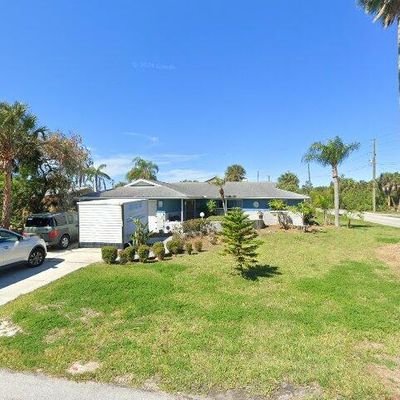 5024 Miller Bayou Dr, Port Richey, FL 34668