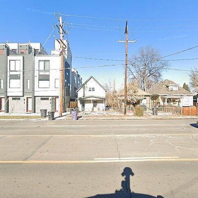 5025 W 38 Th Ave, Denver, CO 80212