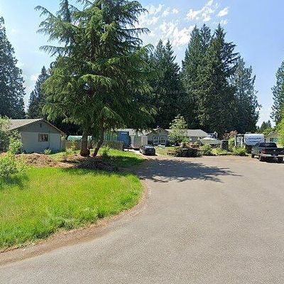 5027 Sheridan Dr Se, Lacey, WA 98503