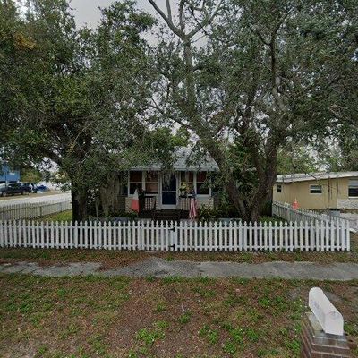 5029 9 Th Ave S, Gulfport, FL 33707