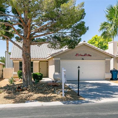 5029 Cedar Lawn Way, Las Vegas, NV 89130