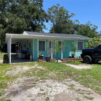 503 Magnolia Ave, Seffner, FL 33584