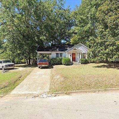 503 Magnolia Dr, Tupelo, MS 38804