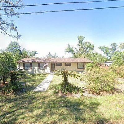 5031 Degrove Rd, Jacksonville, FL 32207