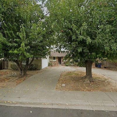 5032 I Pkwy, Sacramento, CA 95823