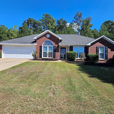 5038 Aaron Ln, Columbus, GA 31907