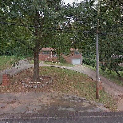 504 8 Th St, Midfield, AL 35228