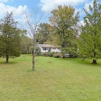 504 Heyer Mill Rd, Nazareth, PA 18064