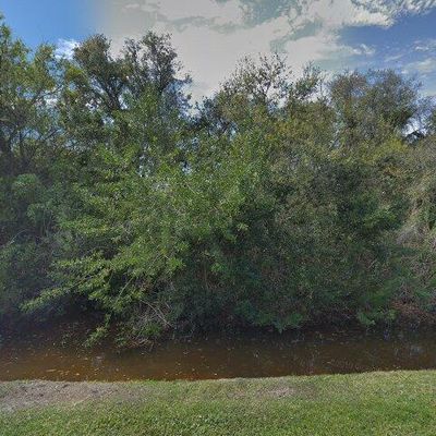 504 Federal St, Oldsmar, FL 34677