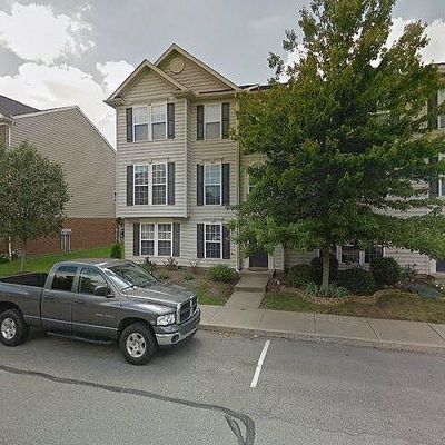 504 Garden Way, Wexford, PA 15090