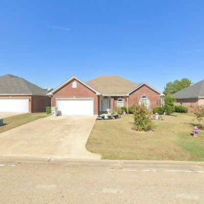 504 Kendall Ridge Dr, West Monroe, LA 71292